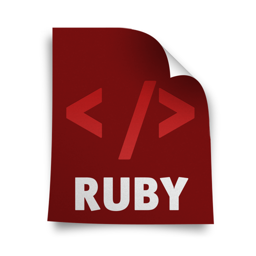 Ruby Algorithms